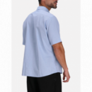 BOSS - RASH_2_M - 460 - 50537332/460