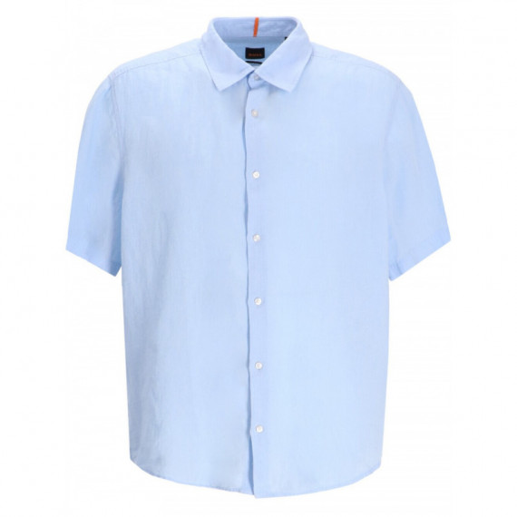 BOSS - RASH_2_M - 460 - 50537382/460