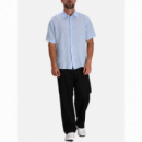 BOSS - RASH_2_M - 460 - 50537382/460