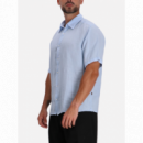 BOSS - RASH_2_M - 460 - 50537382/460