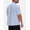 BOSS - RASH_2_M - 460 - 50537382/460