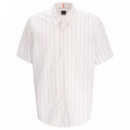 BOSS - RASH_2_M - 100 - 50537372/100