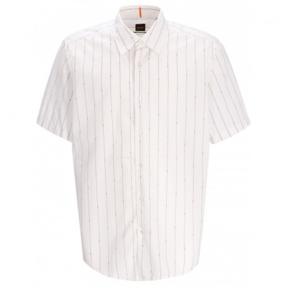 BOSS - RASH_2_M - 100 - 50537372/100