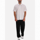 BOSS - RASH_2_M - 100 - 50537372/100