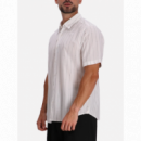 BOSS - RASH_2_M - 100 - 50537372/100