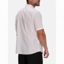 BOSS - RASH_2_M - 100 - 50537372/100