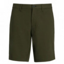 BOSS - S_commuter-j - 355 - 50511436/355