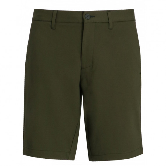 BOSS - S_commuter-j - 355 - 50511436/355