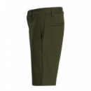 BOSS - S_commuter-j - 355 - 50511436/355