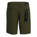 BOSS - S_commuter-j - 355 - 50511436/355