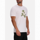 BOSS - C-thompson 13 - 100 - 50536763/100