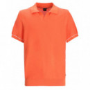 BOSS - H-jianluca - 823 - 50537654/823