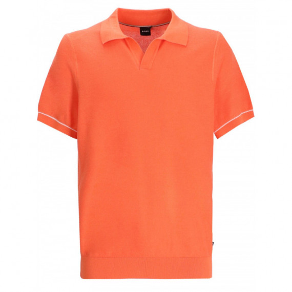 BOSS - H-jianluca - 823 - 50537654/823