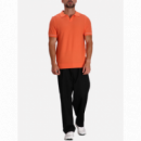 BOSS - H-jianluca - 823 - 50537654/823