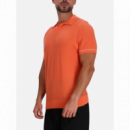 BOSS - H-jianluca - 823 - 50537654/823