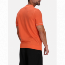 BOSS - H-jianluca - 823 - 50537654/823