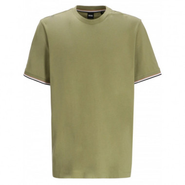 BOSS - Thompson 04 - 311 - 50501097/311
