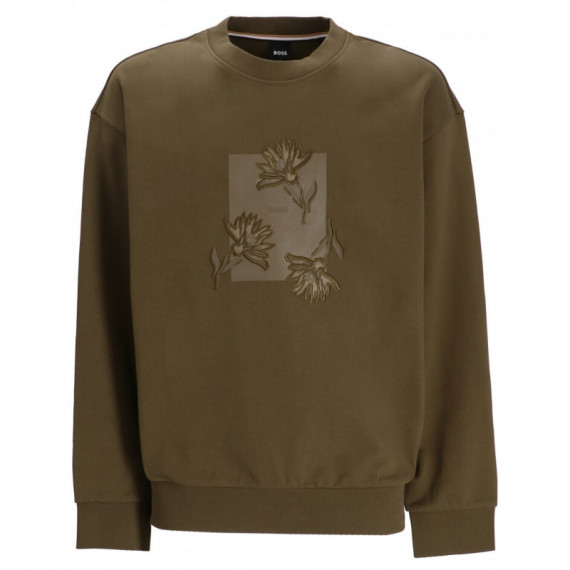 BOSS - C-soleri 13 - 302 - 50537683/302