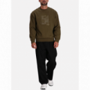 BOSS - C-soleri 13 - 302 - 50537683/302