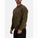 BOSS - C-soleri 13 - 302 - 50537683/302