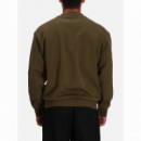 BOSS - C-soleri 13 - 302 - 50537683/302