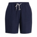 BOSS - C-SHORTY-C2-252 - 404 - 50539881/404