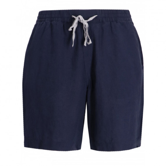 BOSS - C-SHORTY-C2-252 - 404 - 50539881/404