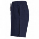 BOSS - C-SHORTY-C2-252 - 404 - 50539881/404