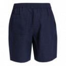 BOSS - C-SHORTY-C2-252 - 404 - 50539881/404