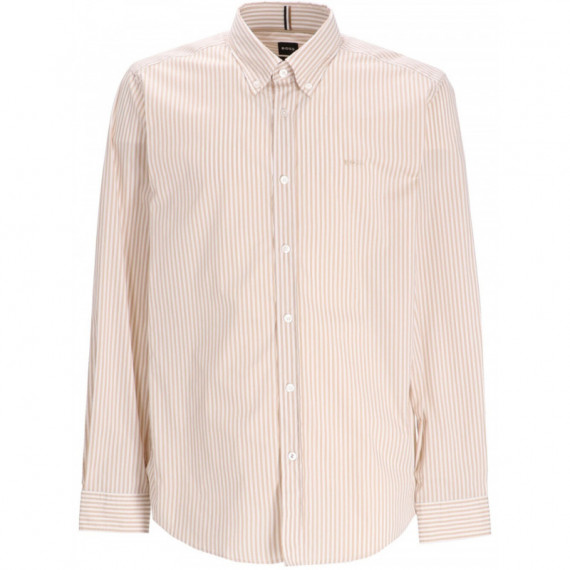 BOSS - H-ROAN-BD-E-C1-243 - 275 - 50520285/275