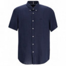 BOSS - H-ROAN-BD-E-SH-C-252 - 404 - 50539352/404