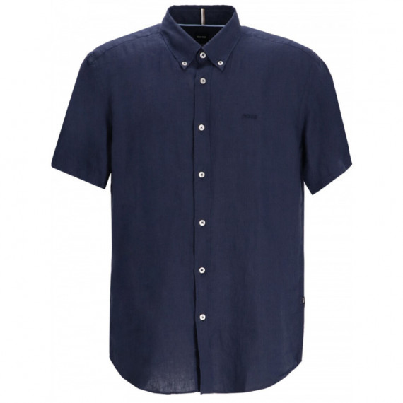 BOSS - H-ROAN-BD-E-SH-C-252 - 404 - 50539352/404