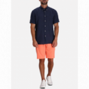 BOSS - H-ROAN-BD-E-SH-C-252 - 404 - 50539352/404