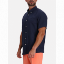 BOSS - H-ROAN-BD-E-SH-C-252 - 404 - 50539352/404