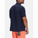 BOSS - H-ROAN-BD-E-SH-C-252 - 404 - 50539352/404