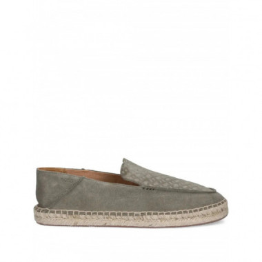 BOSS - Madeira_slon_sdmn - 342 - 50541781/342