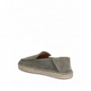 BOSS - Madeira_slon_sdmn - 342 - 50541781/342