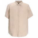 ARMANI EXCHANGE - Shirt - U1102 - XM001223AF14619/U1102