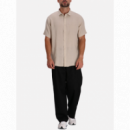 ARMANI EXCHANGE - Shirt - U1102 - XM001223AF14619/U1102