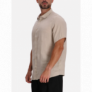 ARMANI EXCHANGE - Shirt - U1102 - XM001223AF14619/U1102