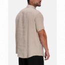 ARMANI EXCHANGE - Shirt - U1102 - XM001223AF14619/U1102