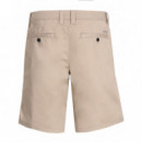 ARMANI EXCHANGE - S42 - U6213 - 8NZS42ZN1RZ/U6213