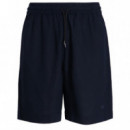 EMPORIO ARMANI - EM000681 - UB102 - EM000681AF12356/UB102