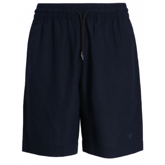 EMPORIO ARMANI - EM000681 - UB102 - EM000681AF12356/UB102