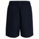 EMPORIO ARMANI - EM000681 - UB102 - EM000681AF12356/UB102