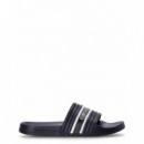 EMPORIO ARMANI - S14 - U533 - XVPS14XR277/U533