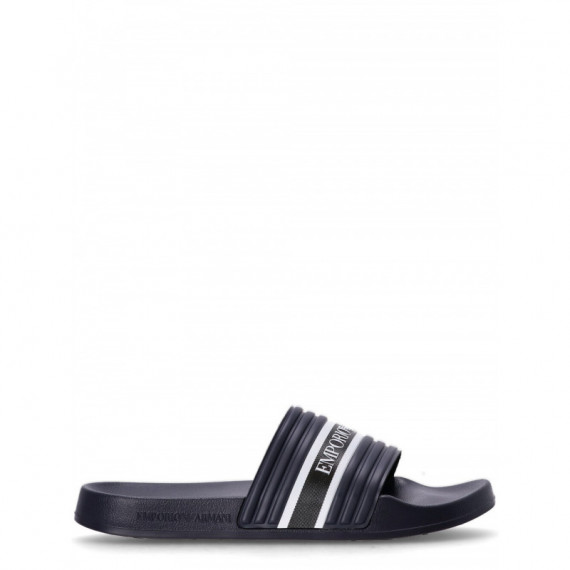 EMPORIO ARMANI - S14 - U533 - XVPS14XR277/U533