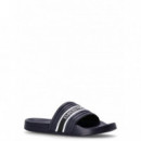 EMPORIO ARMANI - S14 - U533 - XVPS14XR277/U533