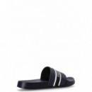 EMPORIO ARMANI - S14 - U533 - XVPS14XR277/U533