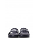 EMPORIO ARMANI - S14 - U533 - XVPS14XR277/U533